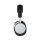 Bang & Olufsen Słuchawki nauszne BEOPLAY H100 Infinite Black - 1280010 - zdjęcie 3